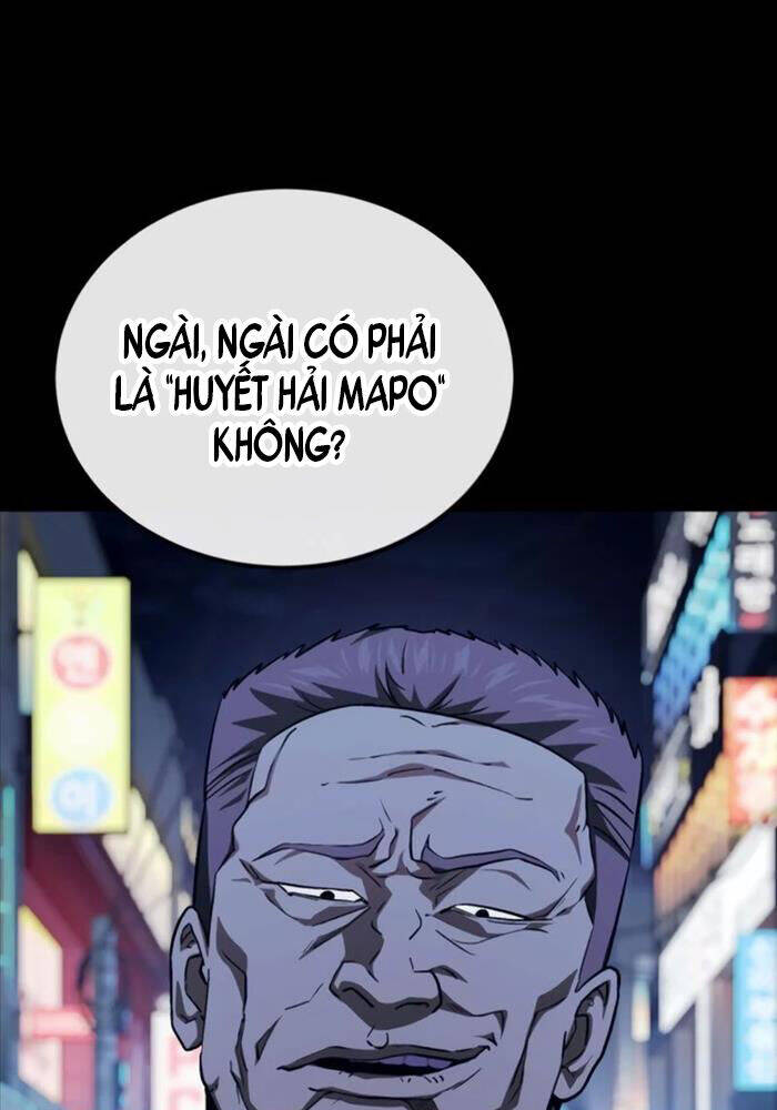 Chương 9 - Trang 38
