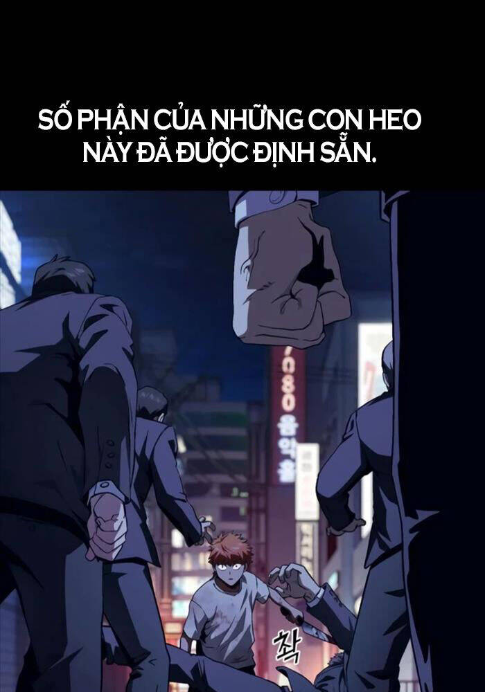 Chương 9 - Trang 42