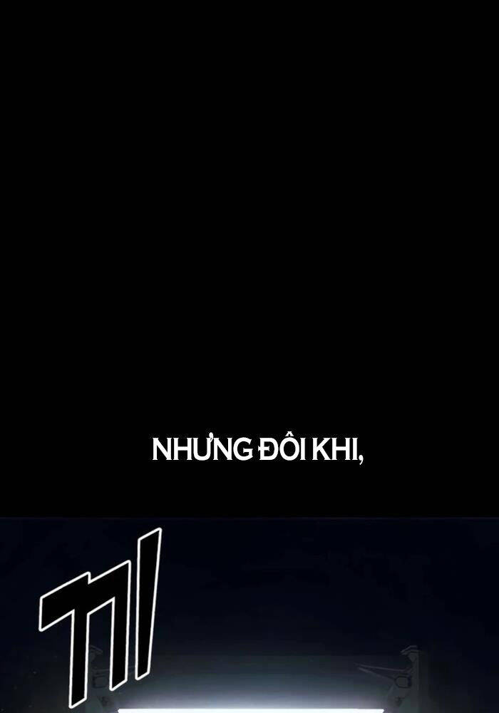 Chương 9 - Trang 49