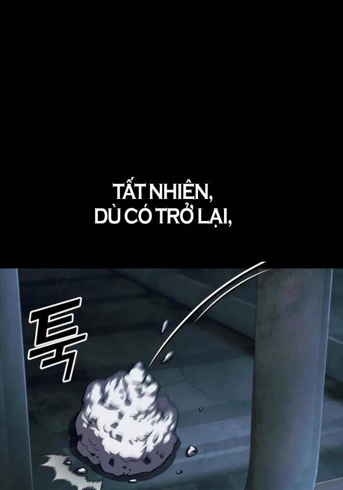 Chương 9 - Trang 53