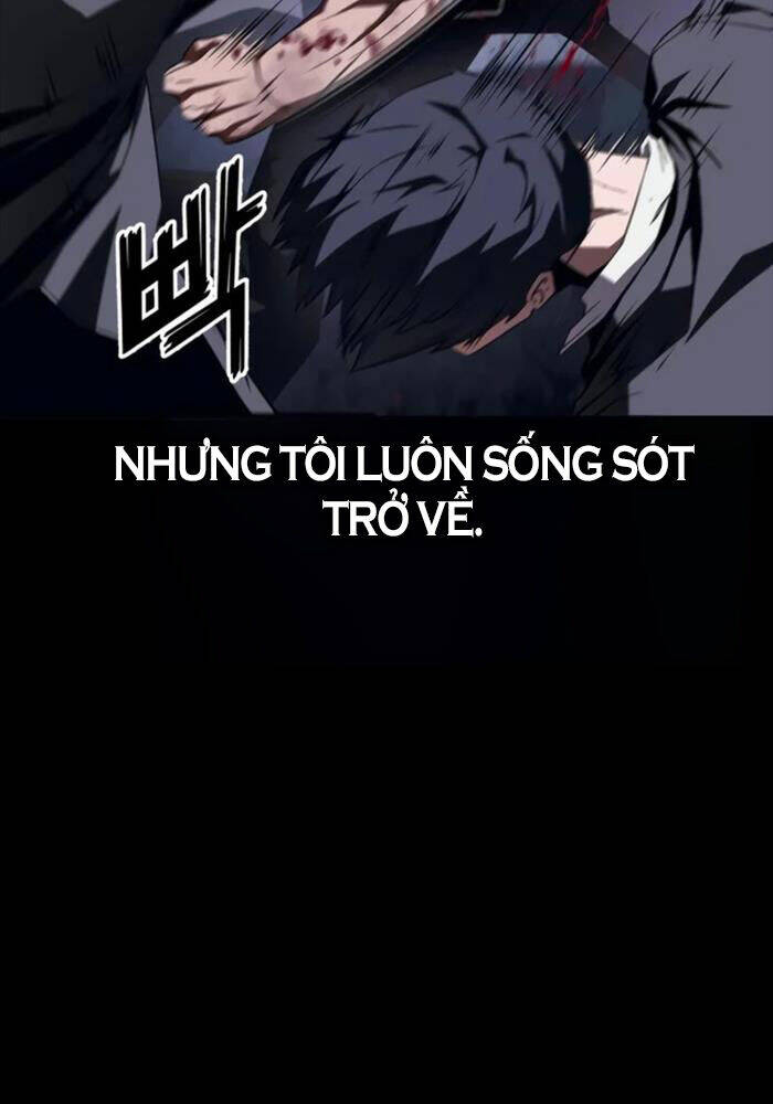 Chương 9 - Trang 63