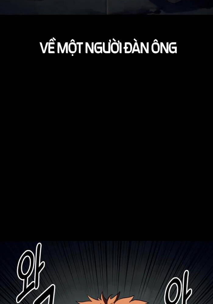 Chương 9 - Trang 8