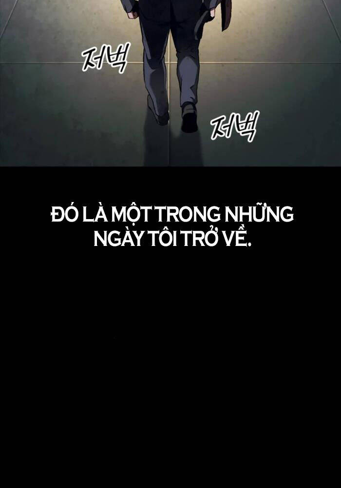 Chương 9 - Trang 74