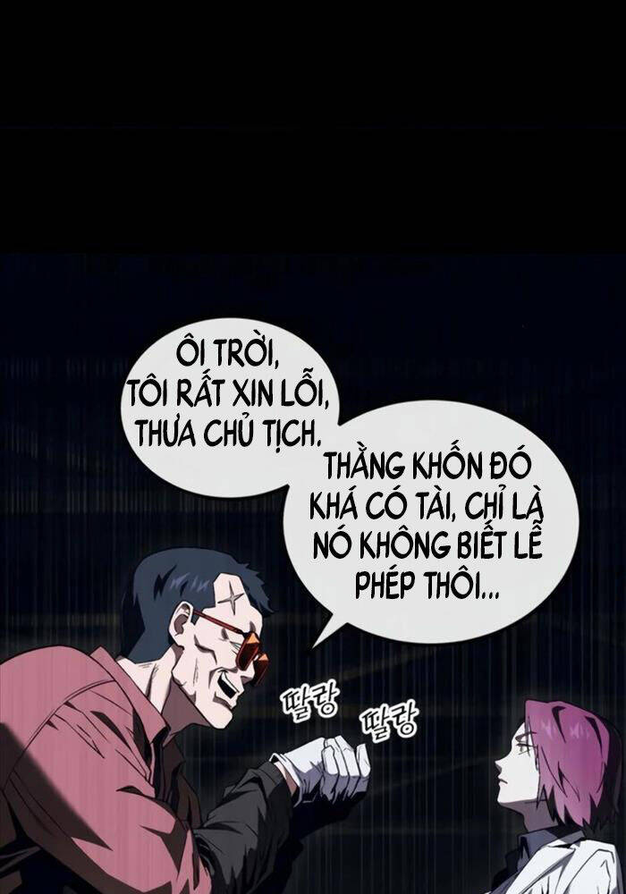 Chương 9 - Trang 83