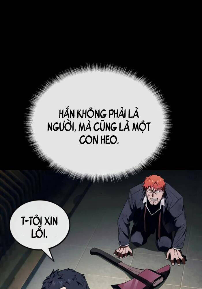 Chương 9 - Trang 87