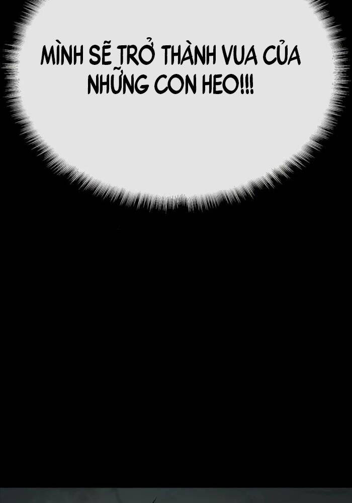 Chương 9 - Trang 99