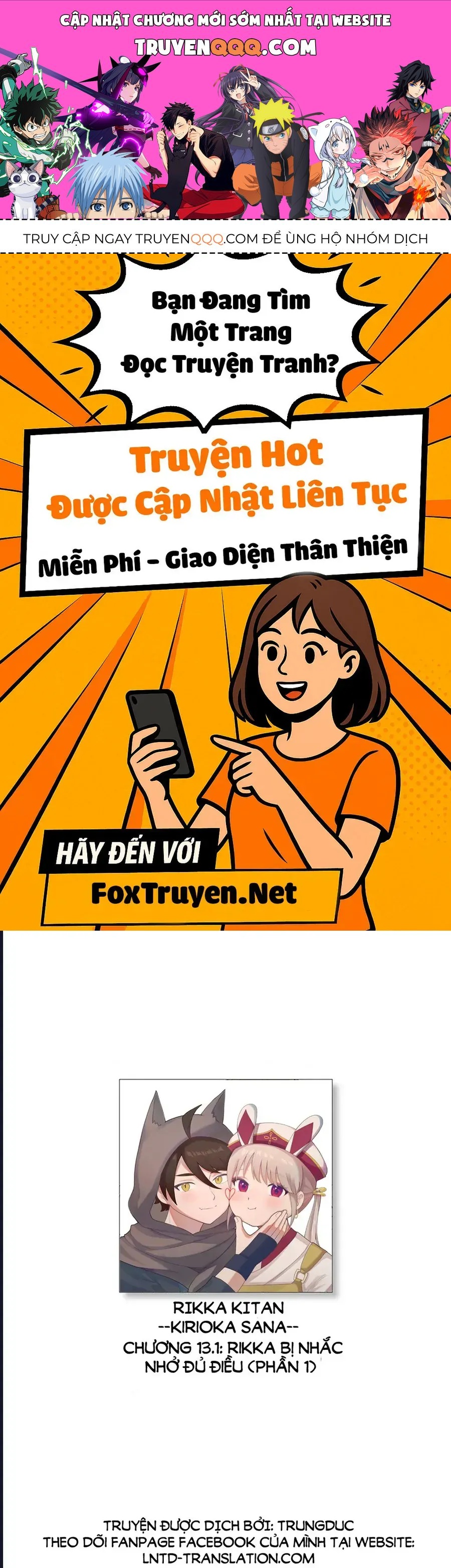 Chương 13.1 - Trang 1