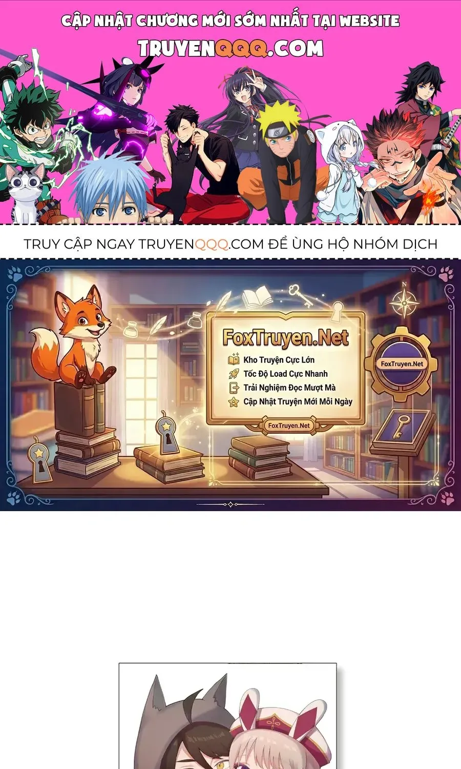 Trang 0