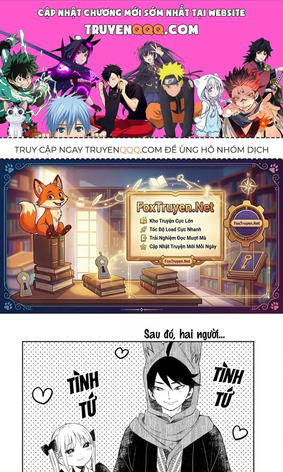 Trang 0