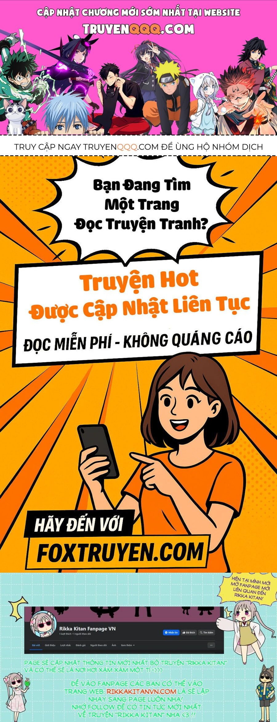 Trang 0