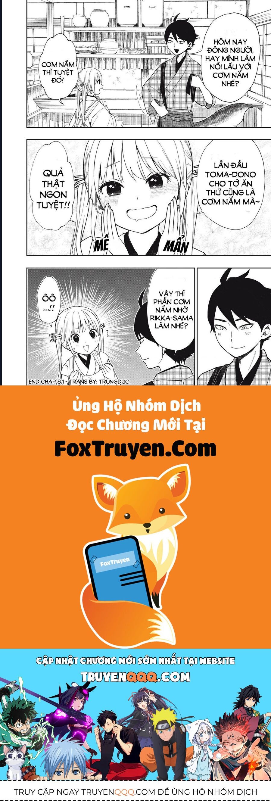 Trang 12