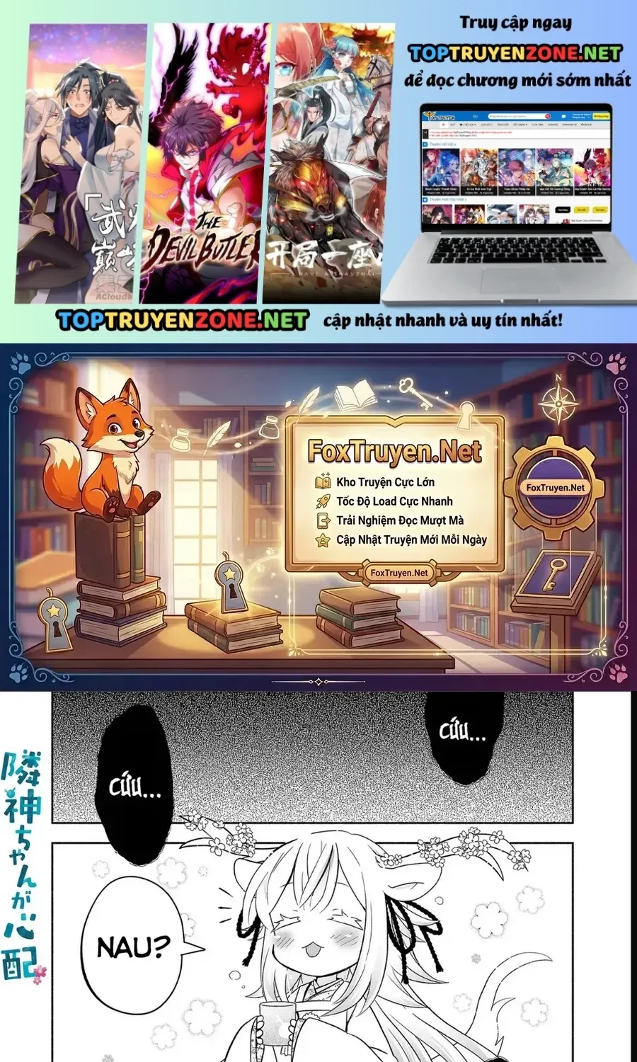 Chapter 29 - Trang 1