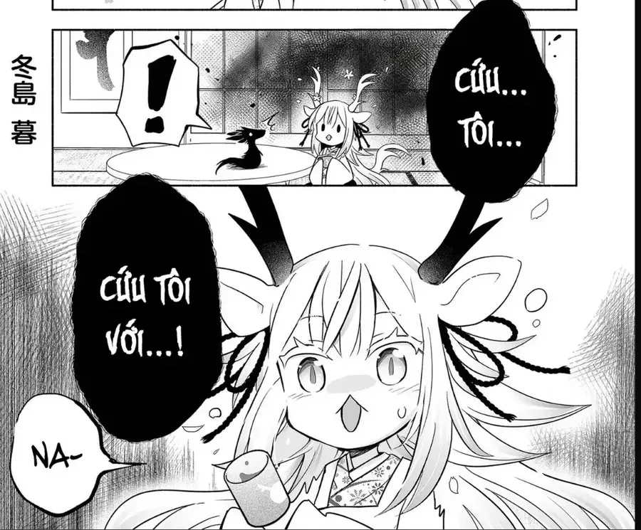 Chapter 29 - Trang 2
