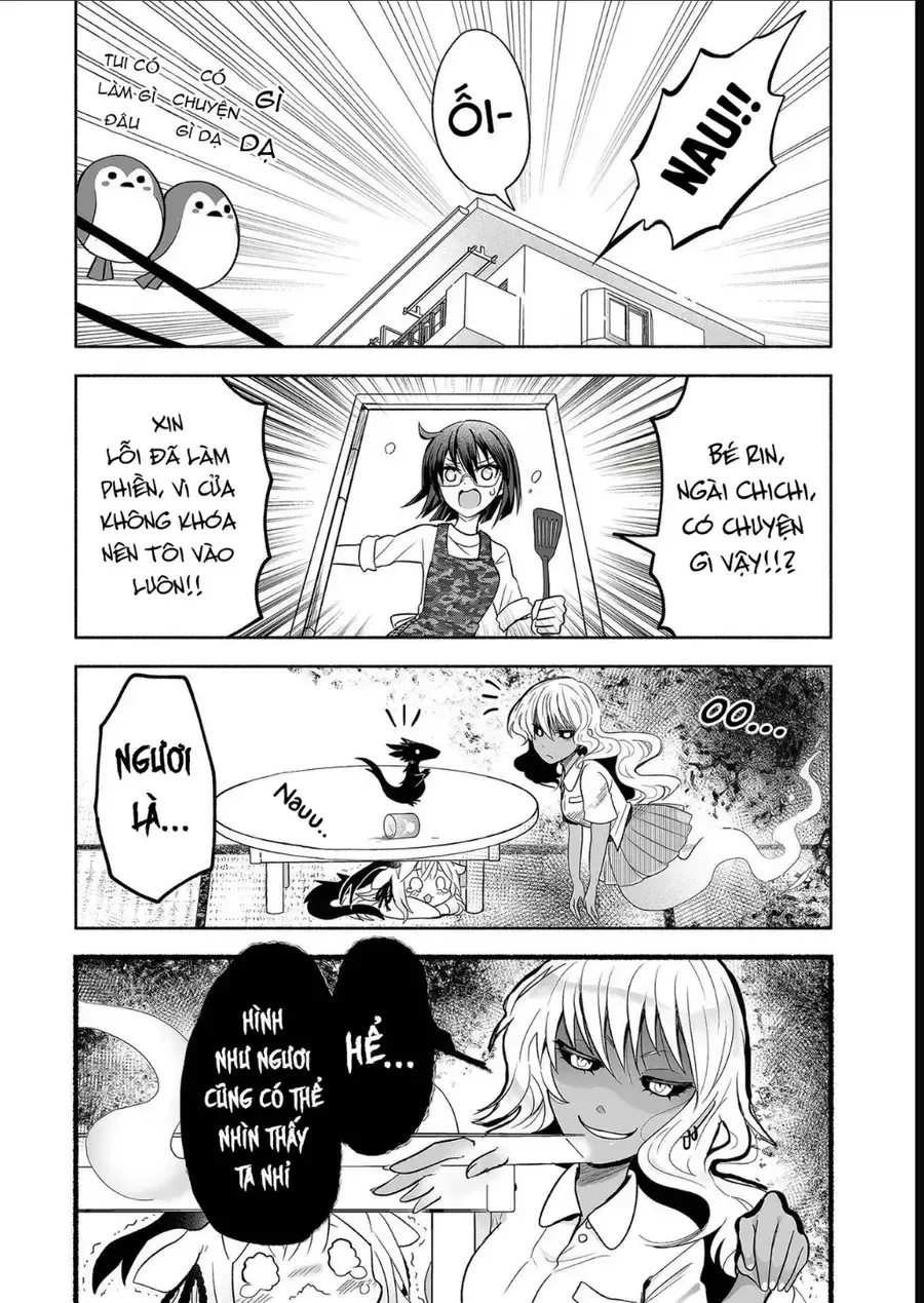 Chapter 29 - Trang 3
