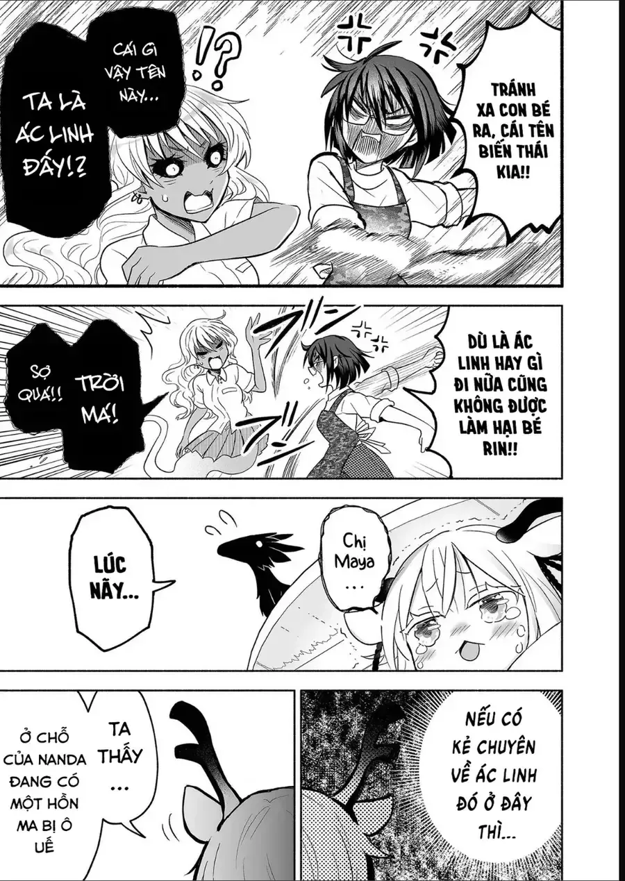 Chapter 29 - Trang 4