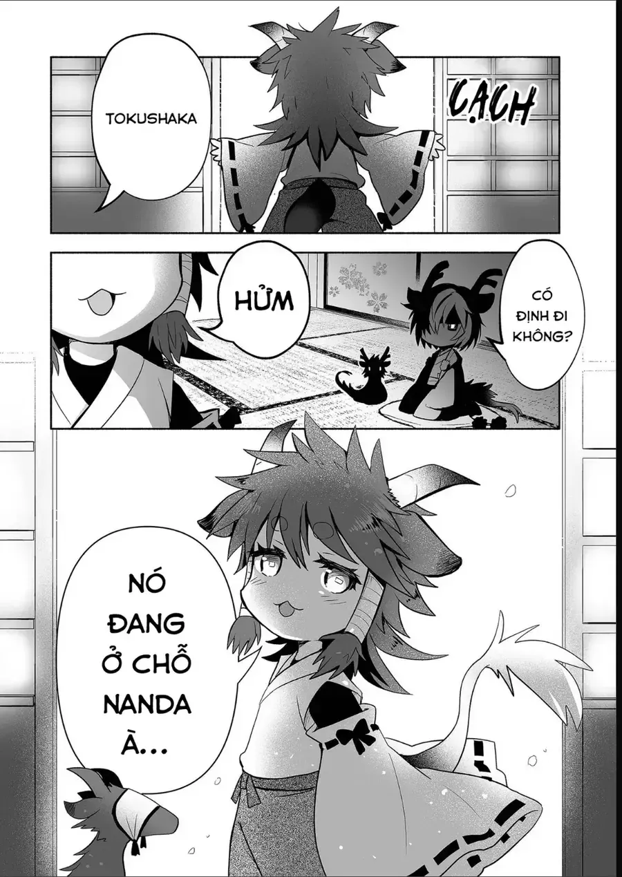 Chapter 29 - Trang 5