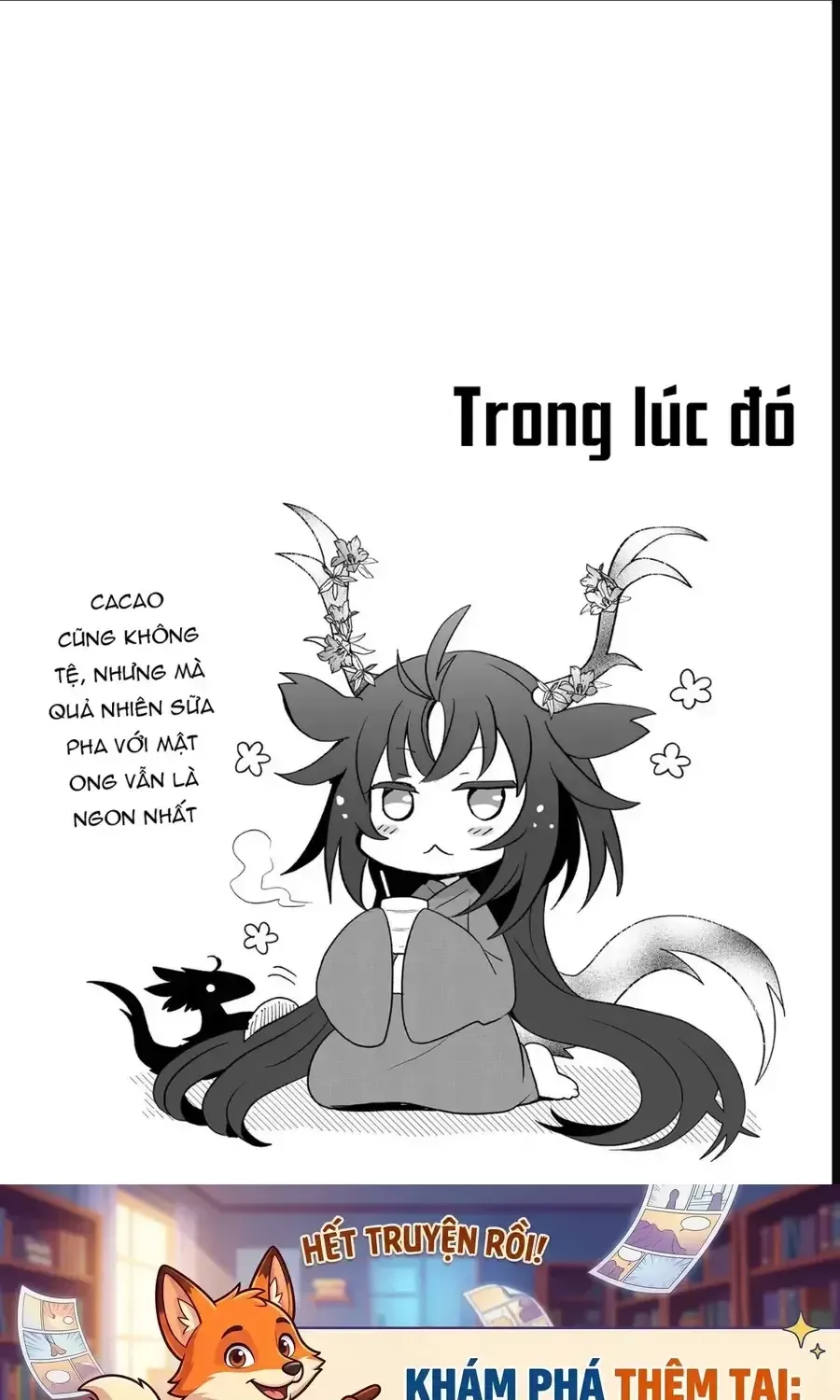 Chapter 29 - Trang 6