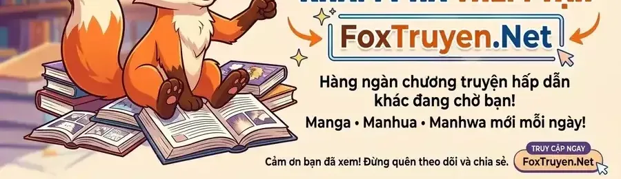 Chapter 29 - Trang 7