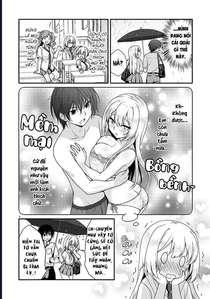 Trang 8