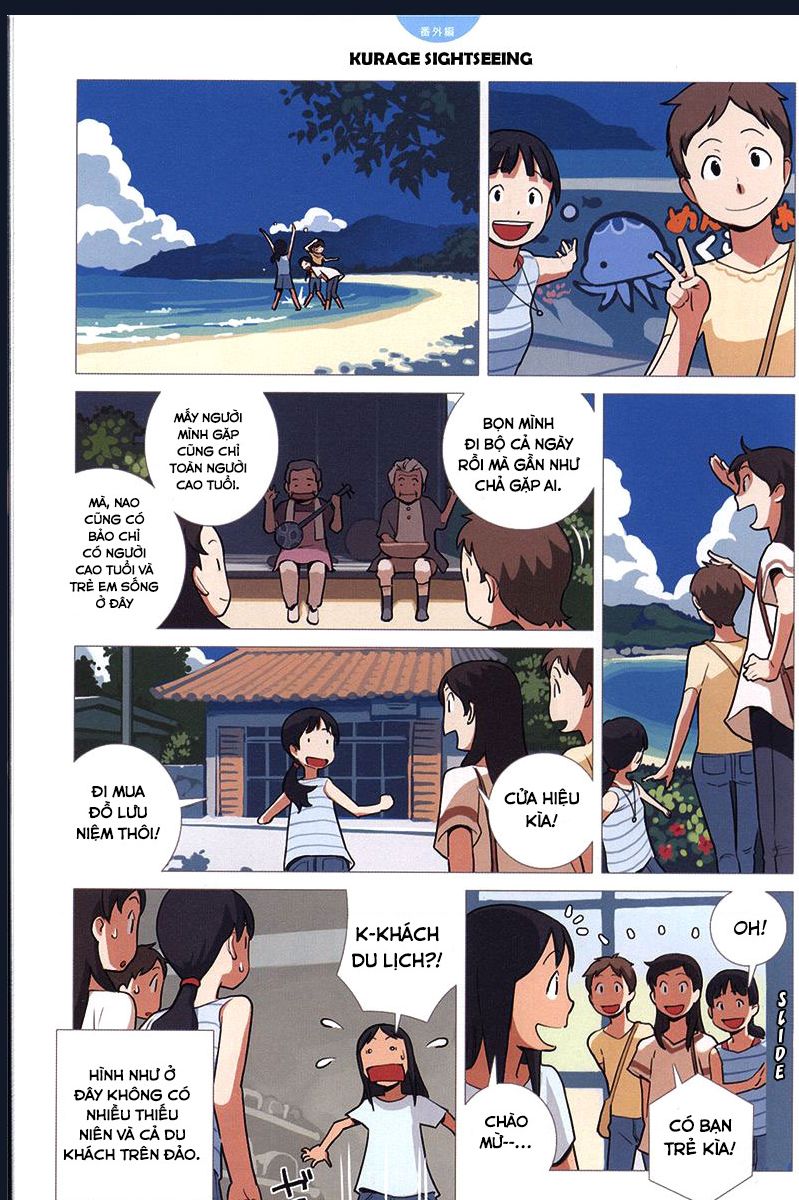 Trang 2