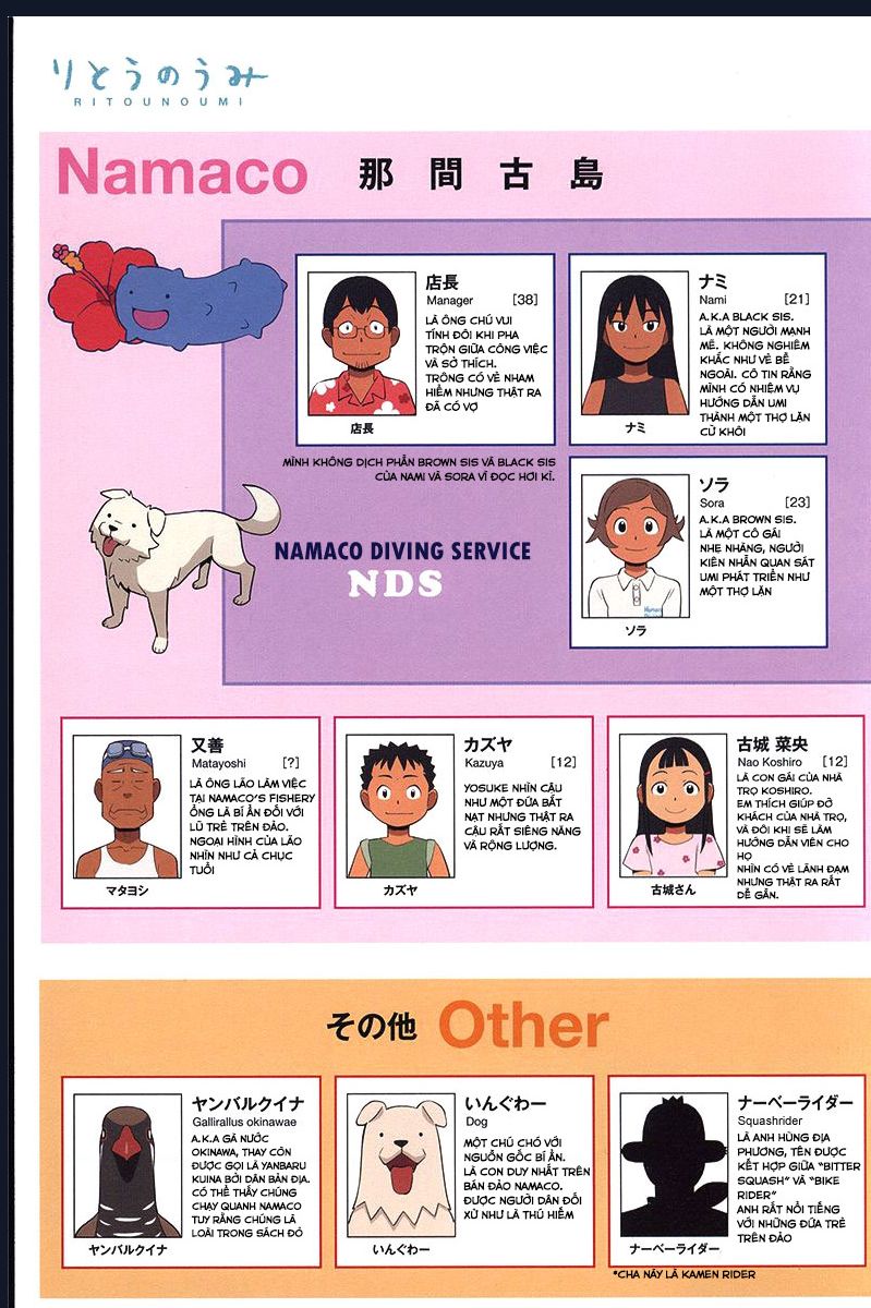 Trang 1