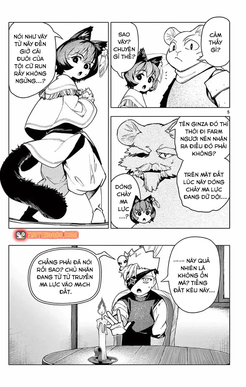 Chương 19 - Trang 6