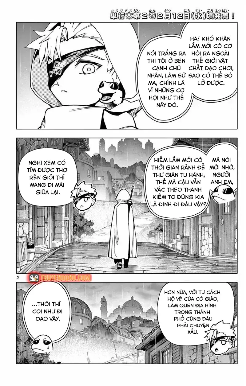 Chương 20 - Trang 4