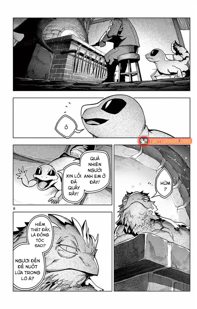 Chương 20 - Trang 10