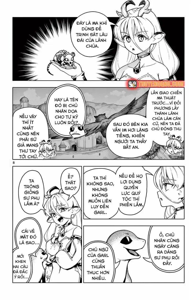 Chương 21 - Trang 10