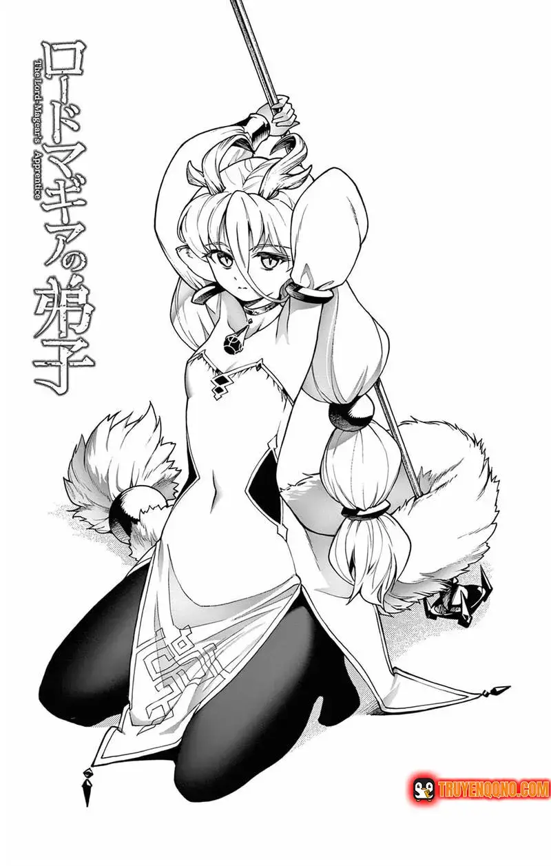 Chương 23 - Trang 3