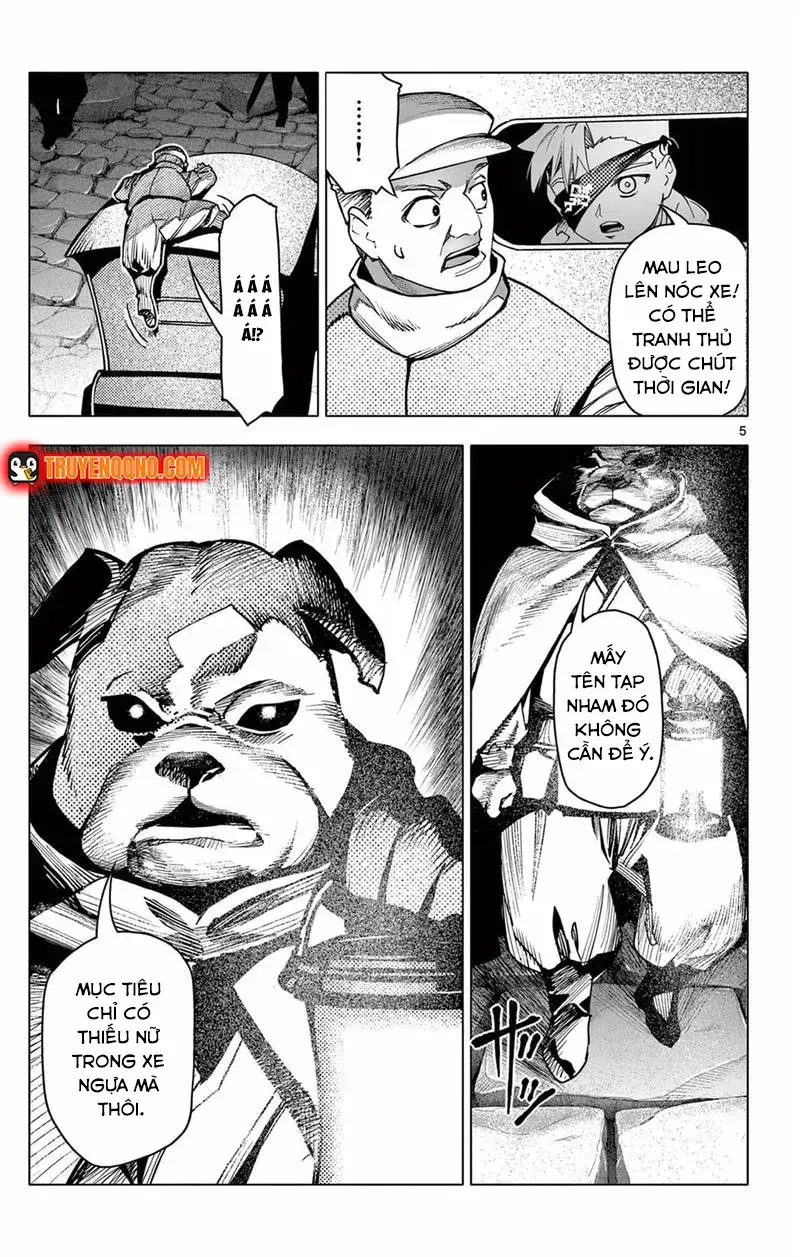 Chương 23 - Trang 7