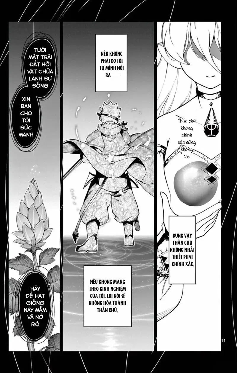 Chương 27 - Trang 13