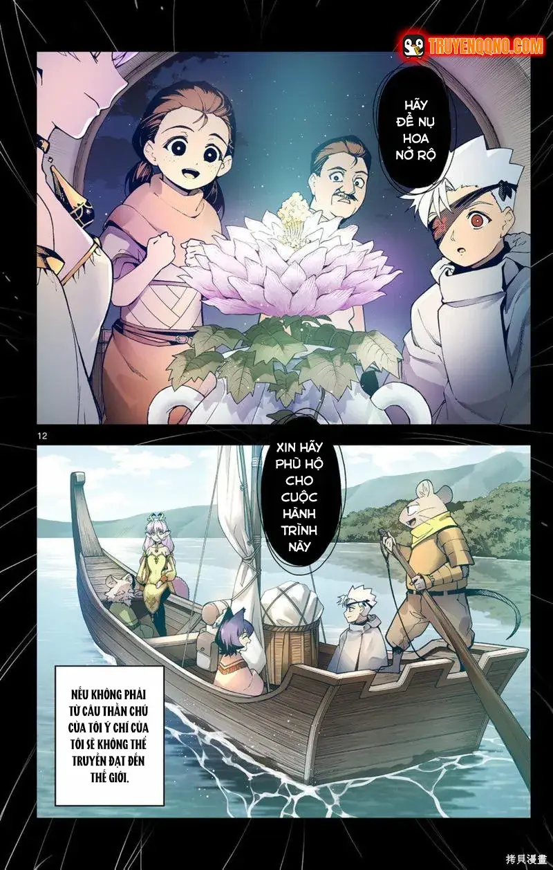 Chương 27 - Trang 14
