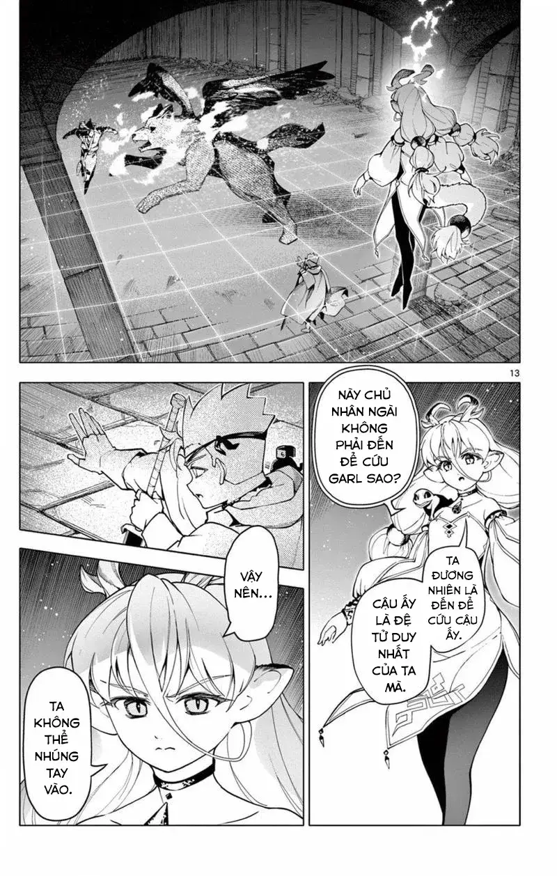 Chương 27 - Trang 15