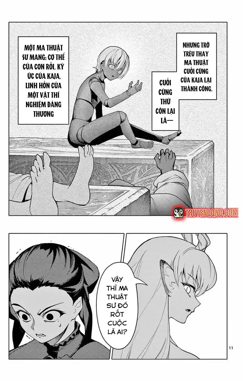 Chương 59 - Trang 13