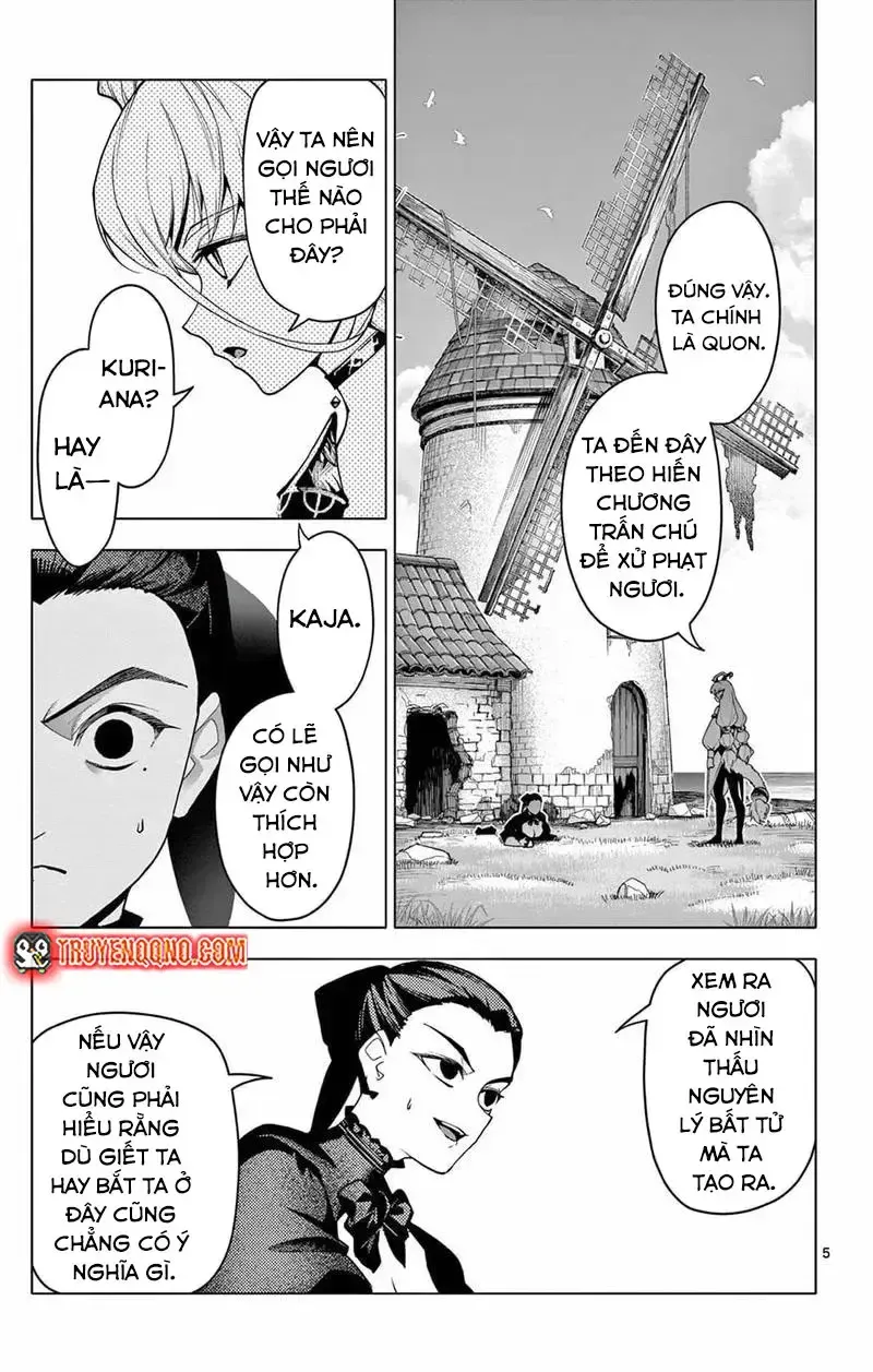 Chương 59 - Trang 7