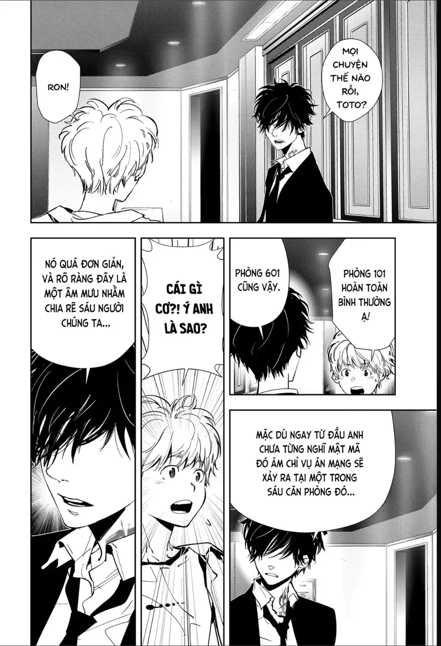 Trang 5