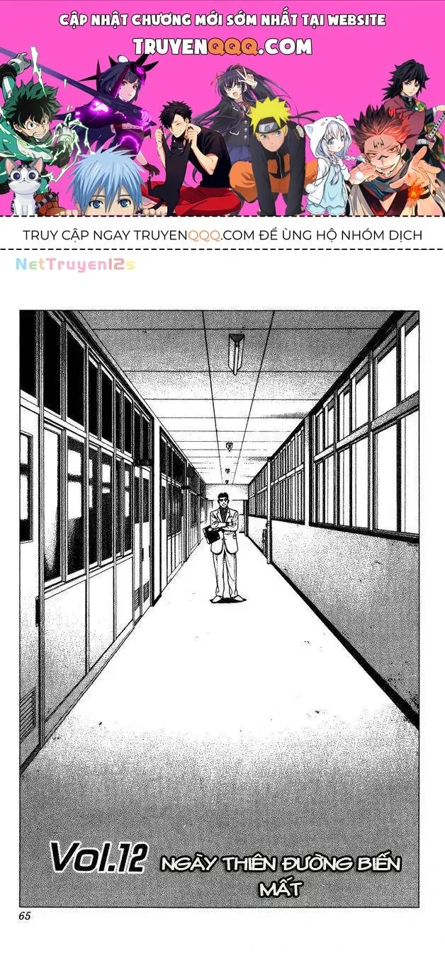 Chương 12 - Trang 1