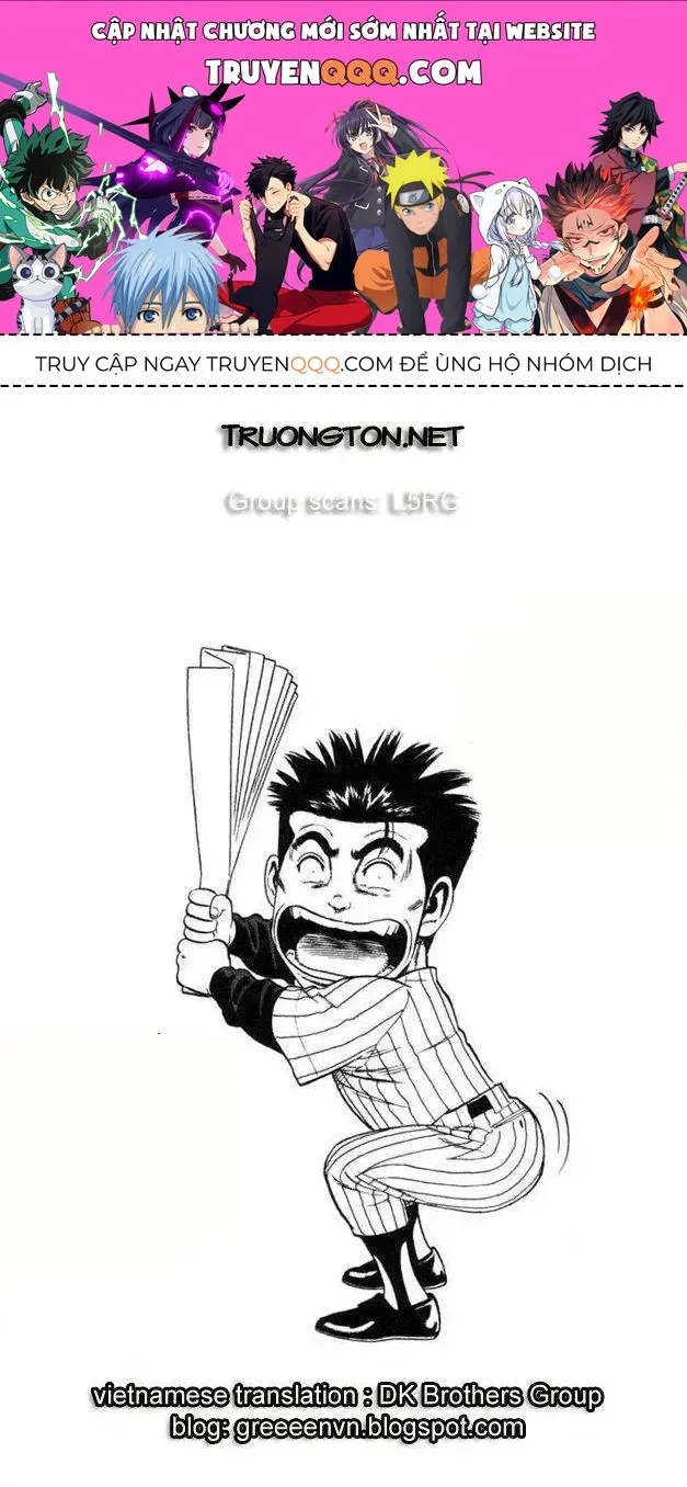 Chương 16 - Trang 1