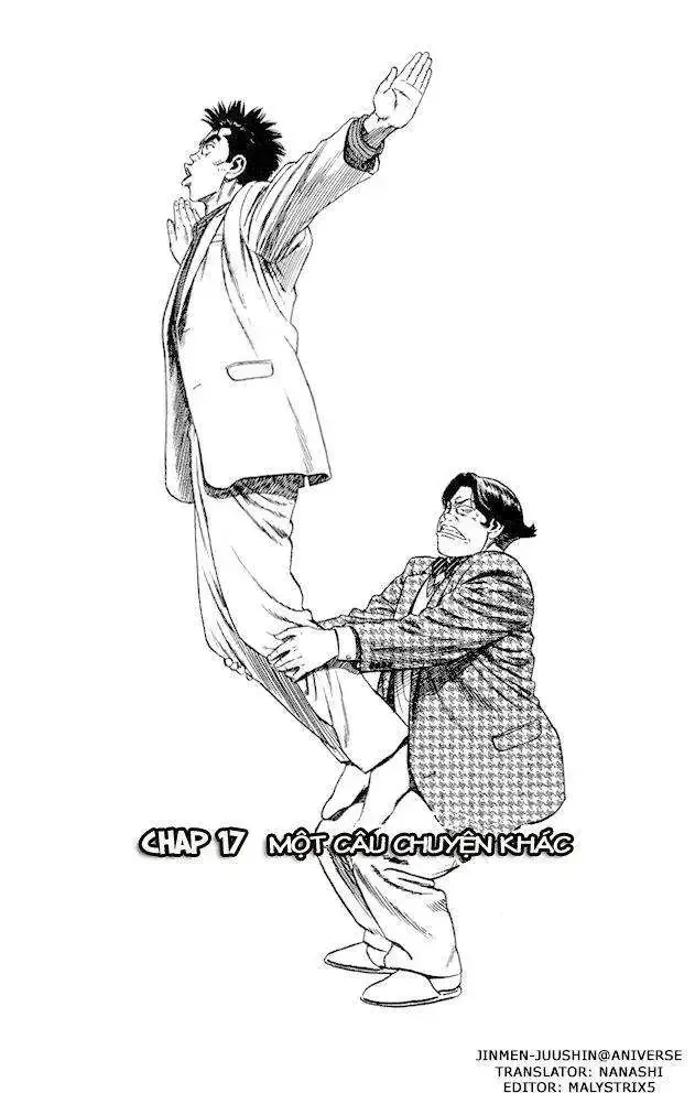 Chương 17 - Trang 2