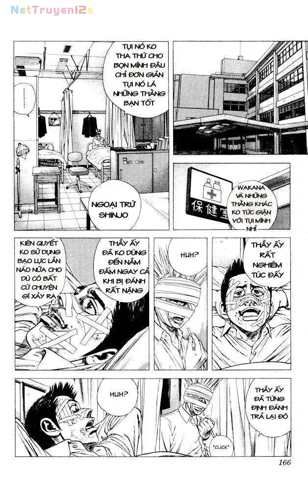 Chương 17 - Trang 7
