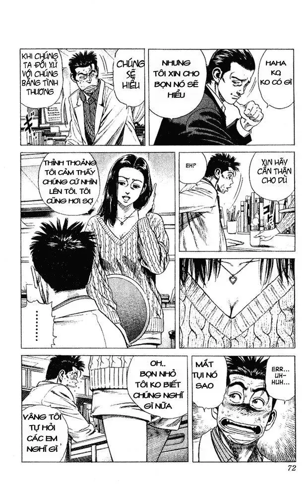 Chương 2 - Trang 7
