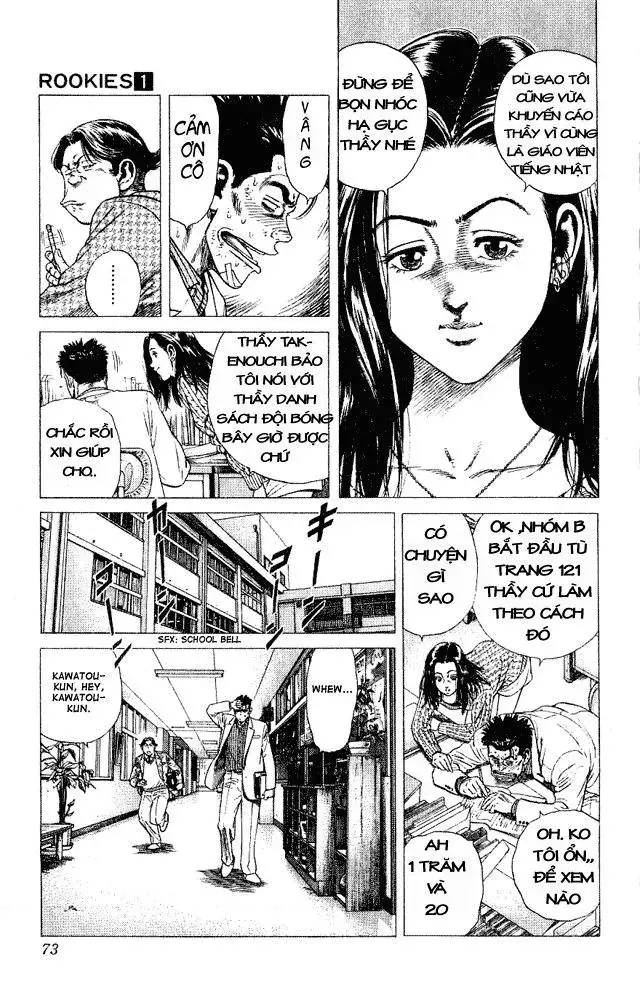Chương 2 - Trang 8