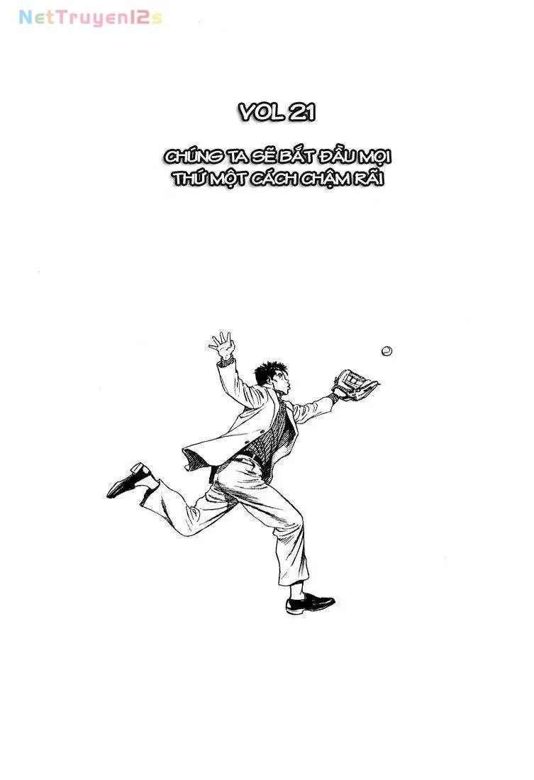 Chương 21 - Trang 2