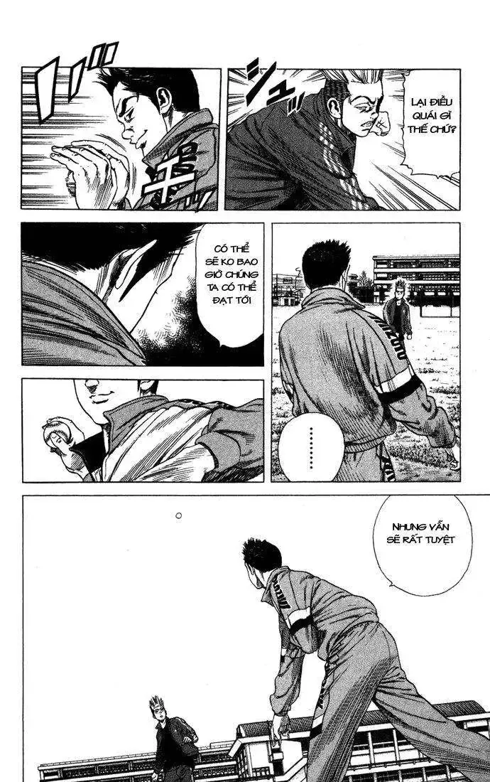 Chương 21 - Trang 15