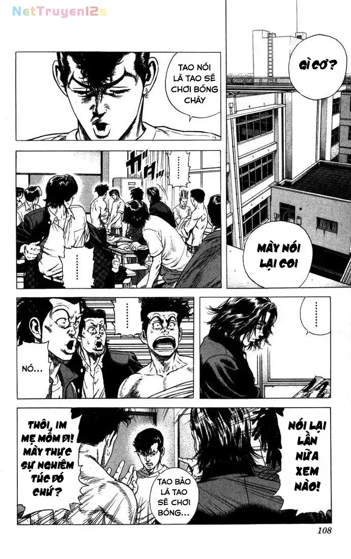 Chapter 24 - Trang 2