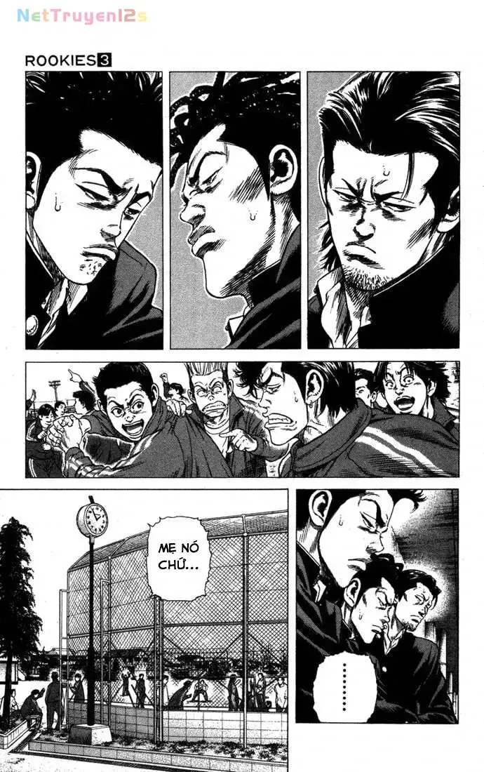 Chapter 24 - Trang 11