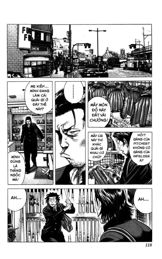 Chapter 24 - Trang 12