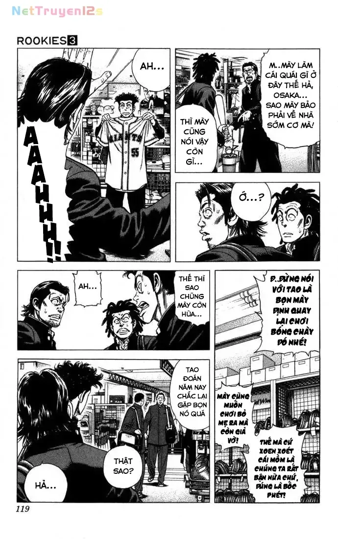 Chapter 24 - Trang 13