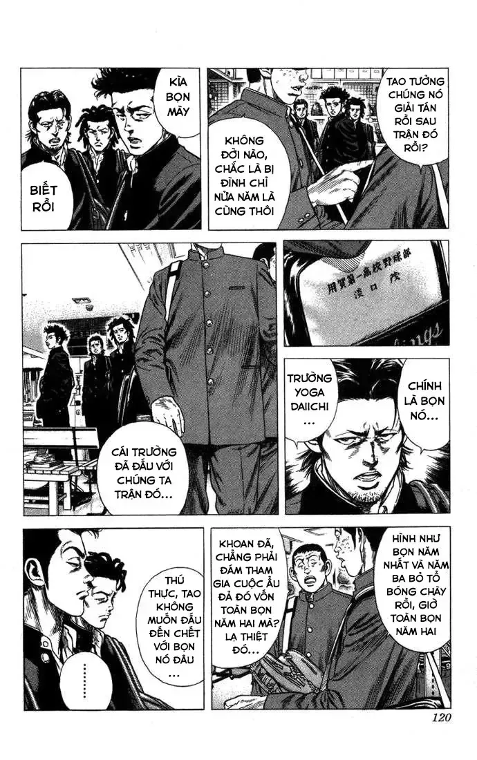 Chapter 24 - Trang 14
